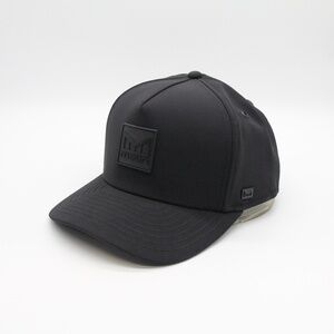 Melin Odysea Stacked Infinite Thermal Snapback
